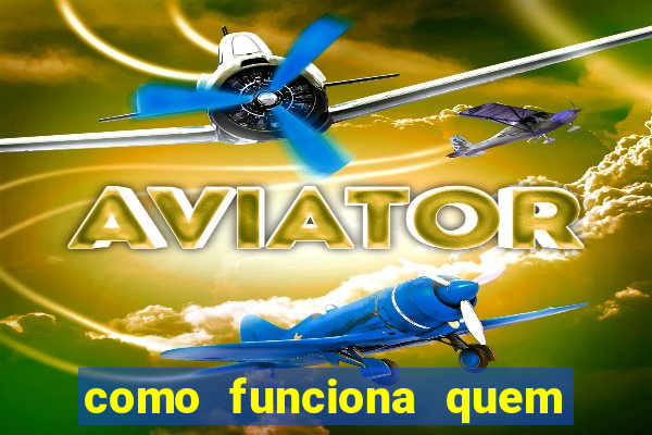 como funciona quem vence o resto do jogo